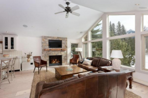 8166 Nicklaus North